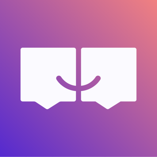 Referd - Peer to peer hiring