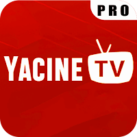 Yacine Tv 2021 ياسين تيفي Live Football TV Tips