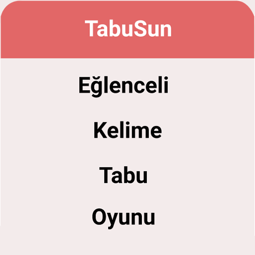 Tabu:Anlat Bakalım-Bil Bakalım