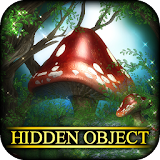 Hidden Object - Gift of Spring icon