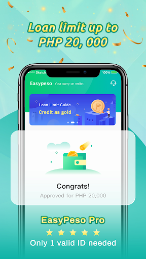 EasyPeso Pro screenshot 9