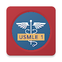 USMLE Step 1 Mastery