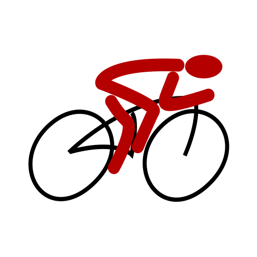 Wadlbeißer logo