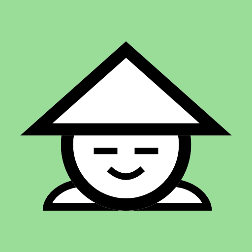 Literate Chinese Download on Windows