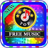 Mp3 Music Downlaod Free 2018 icon