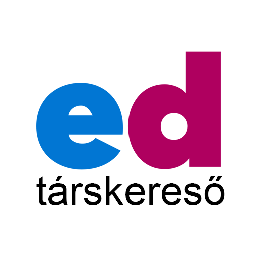 teexto társkereső