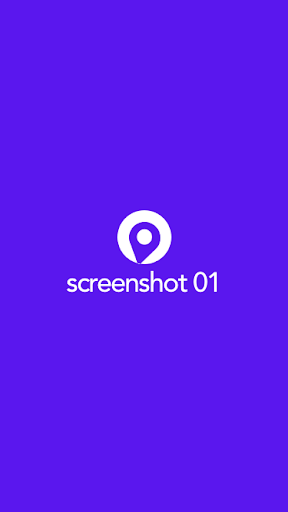 Findera Screen 3
