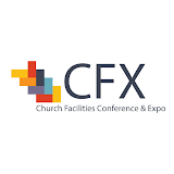 CFX 2021 icon