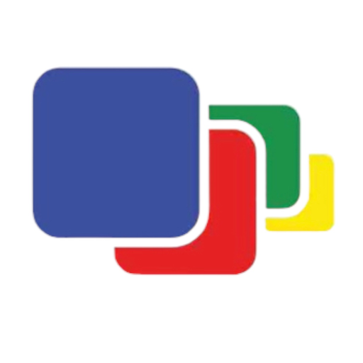 Alansa logo