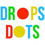 Cover Image of Download DropsDots  APK