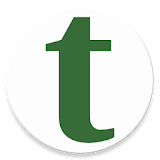 spTorrent -Free Torrent Client icon