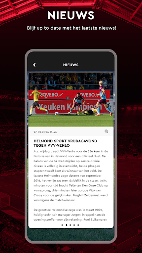 Helmond Sport Screen 2