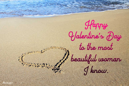 Happy Valentine’s Day 2023