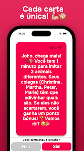 Imagem de captura de ecrã