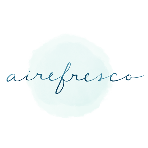 Aire Fresco Meditación y Mindf - AppWisp.com