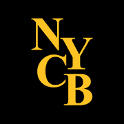 NYCB Mobile