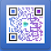 QR Code Scan and Generate icon