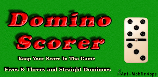 Download Domino Scorer Fives And Threes Scorer Apk For Android Free