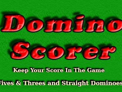 上 how to play dominoes fives and threes 249224-How do you play dominoes fives and threes