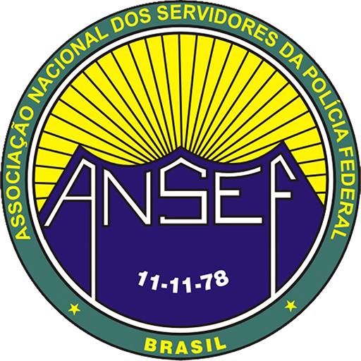 Ansef Nacional logo