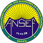Cover Image of डाउनलोड Ansef Nacional 2.7.0 APK