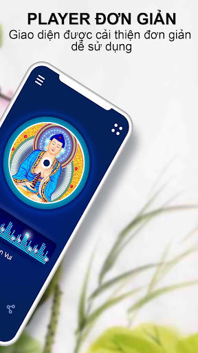 Nhạc Phật - Một Ngày Vui Sống