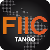Camarco Tango icon