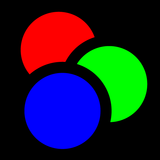 Chain Reaction Neo logo