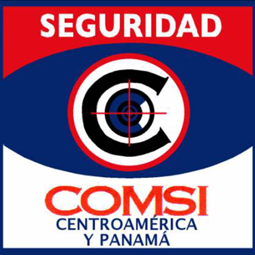 COMSI SICCAP logo