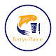 Download Terrys Plaice For PC Windows and Mac 5.0.1