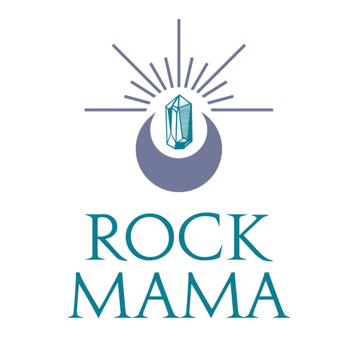 Rock Mama Gallery 3.8.2 Icon