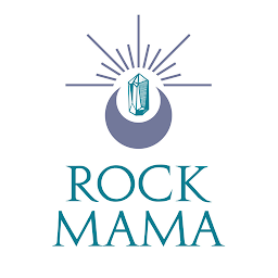 Icon image Rock Mama Gallery
