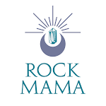 Rock Mama Gallery