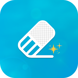 Icon image AI BG Eraser - Photo Editor