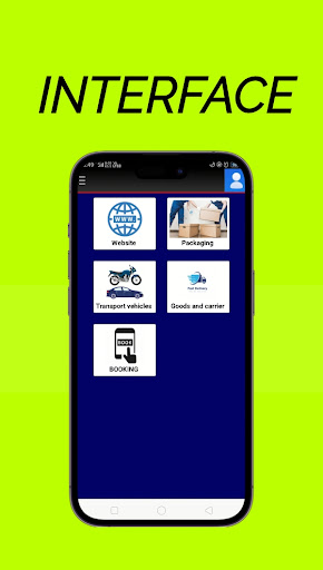 Agarwal Packers and Movers -HP