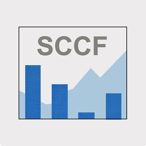 SCCF Mon expert-comptable 2.0  Icon