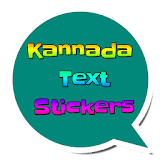 Kannada Stickers for Whatsapp (WAStickerApps) icon