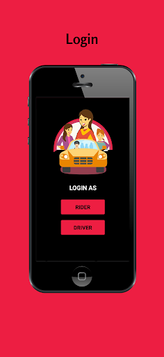 Android application She`Kab screenshort
