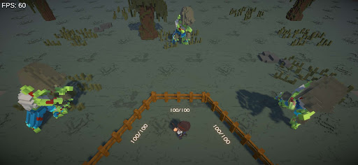 Cropocalypse Defense Screen 2
