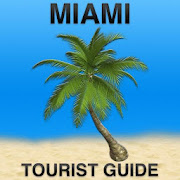 Top 30 Travel & Local Apps Like Miami Tourist Guide - Best Alternatives
