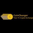 CoinChanger - Crypto Exchange 