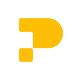 Prop.com: Invest in Property: Download & Review