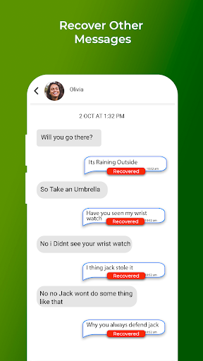 Screenshot 22