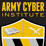 Army Cyber Institute icon