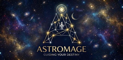 Horoscope and Astrology