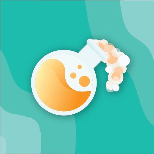 La Potion - Jeu de soir&eacute;e