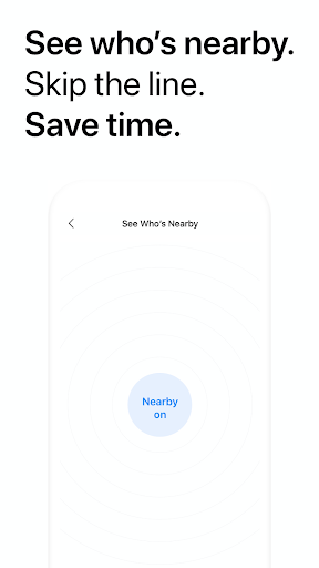 5D Pay Screen 3