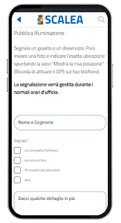 Scalea