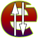 Electron Config-engine