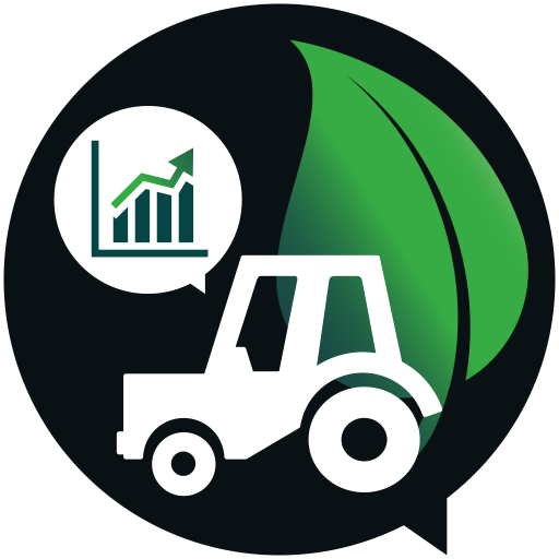 PickApp Scanner logo